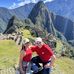 Patrick Brennan Jr - Facebook