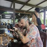 Patrick Brennan Martin - @life.of.pbm - Instagram