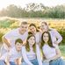 PatrickandLinda Brennan - Facebook
