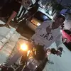Brenner Patrick - @brenner.patrick - TikTok