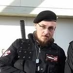 P.A.D.U. - @patrick.brenner - Instagram
