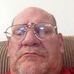Patrick A Brenner - Facebook