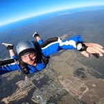 Patrick Brenner - @patbrenner2025 - Instagram