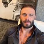 Patrick Brenner - @patrick_brenner_ - Instagram
