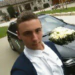 Patrick Brenner - @patrick_brenner98 - Instagram