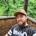Patrick Brenner - Facebook