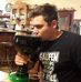 Patrick Brenner - Facebook