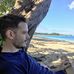 Patrick Brenner - Facebook