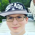 Patrick Brenner - @patrick_brenni - Instagram