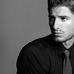 Patrick Brenner - Facebook