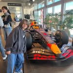 Patrick Brenner - @_patrixkb3001 - Instagram