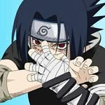 Patrick Brenner - @patrick.brenner.1000 - Instagram