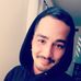 Patrick Brenner - Facebook