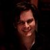 Patrick Brenner - Facebook