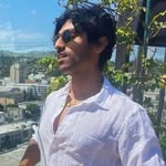 Patrick Brenner - @patbrenner1 - Instagram