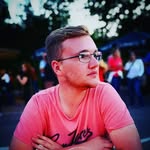 Patrick Brenner - @brenner_89 - Instagram