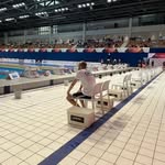 Patrick Brenner - @neptuncoach_pb - Instagram