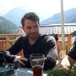Patrick Brenner - @m31st3r_lol - Instagram
