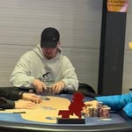 Patrick Brenner - @heatcheck.pkr - Instagram