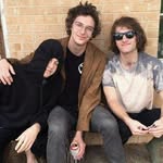 Patrick Brenner - @patrick.brenner.507 - Instagram