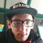 Patrick Brenner - @brenner_patrick - Instagram