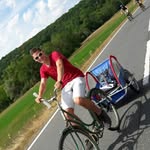 Patrick Brenner - @_patrickbr99_ - Instagram