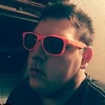 Patrick Brenner - @patrick.brenner.562 - Instagram