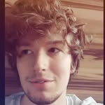 Patrick Brenner - @_4lastair_ - Instagram