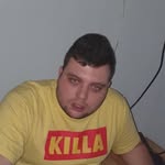 Patrick Brenner - @patr.ick1brenner - Instagram