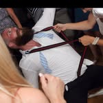 Patrick Brenner - @patrick_barfish - Instagram