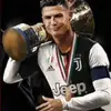 Patrick Brenner - @patrick.brenner1 - TikTok