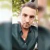 Patrick Brenner - @patrick_brenner - TikTok