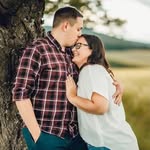 Patrick Brenner - @patrick_brenner1 - Instagram