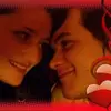 Patrick Brenner - @patrick.brenner - TikTok