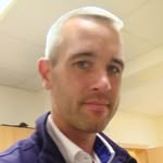 Patrick Brenner - @think_ing_2011 - Instagram