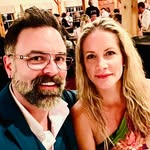 Patrick Brenner - @danger_brenzito - Instagram