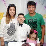 Patrick Brenner - @patrick_brenner - Instagram