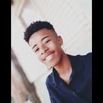 Patrick Brenner - @patrickbrenner67 - Instagram