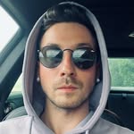 Patrick Brenner - @patrickbrenner_ - Instagram