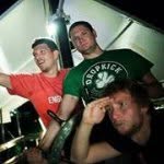 Patrick Brenner - @yetman85 - Instagram