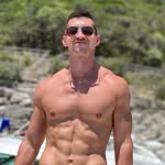 Patrick Brenner - @patrickbrenner137 - Instagram