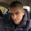 Patrick Brenner - @patrickbrenner1986 - TikTok