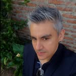 Patrick Brenner Mardones - @patrickbrennerm - Instagram