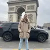 Patrick Brenner Pere - @patrickbrenner10 - TikTok
