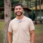 Patrick Brenner Pereira - @patrickbrenner10 - Instagram