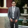 patrickbrenner17 - @patrickbrenner17 - TikTok