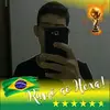 patrickbrenner235 - @patrickbrenner11 - TikTok
