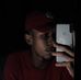 Patriick Brenner - Facebook