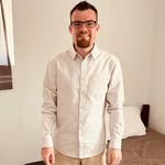 Brenton Patrick - @brentonpatrick8765 - Instagram