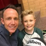 BRENTON PATRICK - @brentonpatrick0147 - Instagram